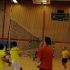 gec-Goldelsencup 2008 135